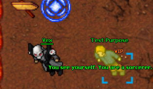 1651604852242.png