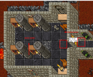 Screenshot_8.png Screenshot_8.png