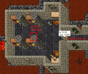 Screenshot_7.png Screenshot_7.png