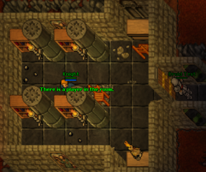 Screenshot_8.png Screenshot_8.png