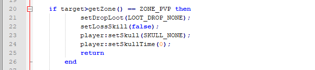 1651746894789.png