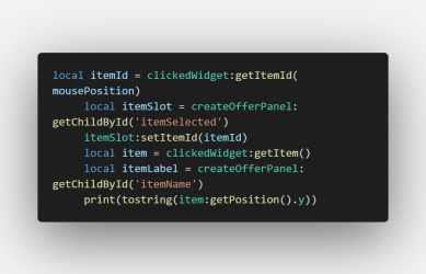 client-side.png
