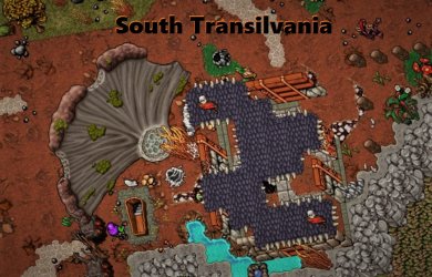 South Transilvania.jpg South Transilvania.jpg