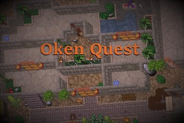 Oken Quest.jpg Oken Quest.jpg