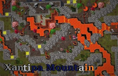 Xantipa Mountain2.jpg Xantipa Mountain2.jpg