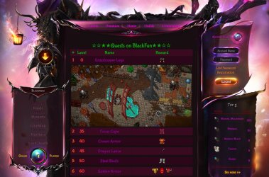 Quests.jpg Quests.jpg