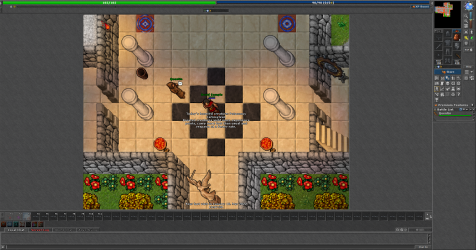 2022-03-10_222211585_Druid Sample_Hotkey.png 2022-03-10_222211585_Druid Sample_Hotkey.png