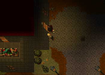 teaser8.png