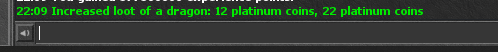 1652126986141.png