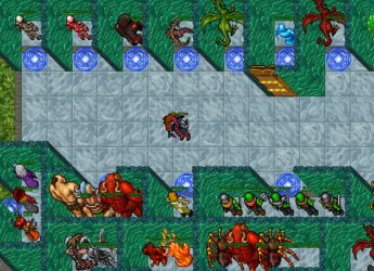 Tp Room.jpg Tp Room.jpg