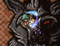 aura1.gif