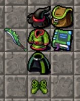druid.jpg druid.jpg