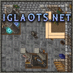 igla-ots-animacja-3.gif
