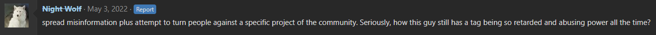 1652540778495.png 1652540778495.png