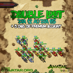 double_loot_copiar.png double_loot_copiar.png