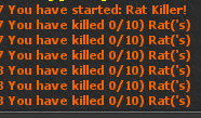 1652665772872.png 1652665772872.png