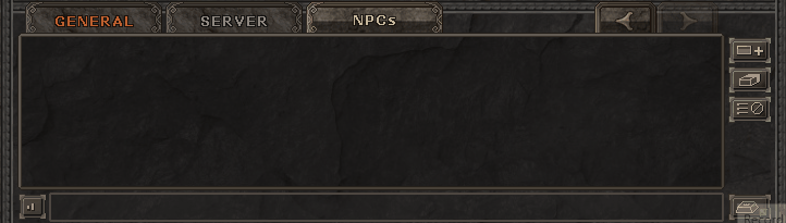 00_Chat.gif