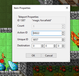 2022-05-18 10_34_53-map1.otbm_ - Remere's Map Editor.png 2022-05-18 10_34_53-map1.otbm_ - Remere's Map Editor.png