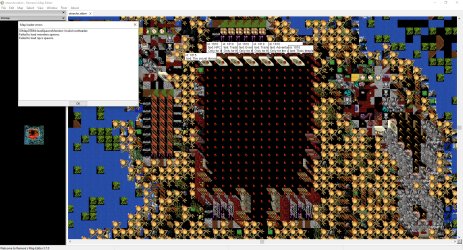 error.jpg