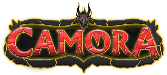 Camora-Logo3.png Camora-Logo3.png