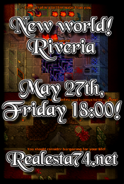 riveria.png riveria.png