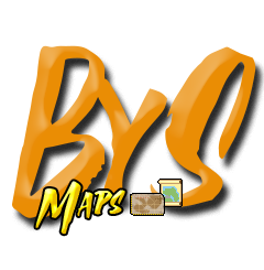 titulo.png titulo.png