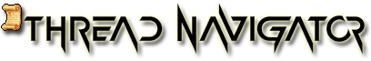 navigator.png navigator.png