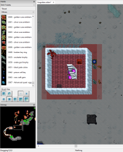 1653594235847.png