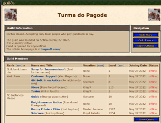2022-05-27 12_58_37-Tibia - Free Multiplayer Online Role Playing Game - Community.png 2022-05-27 12_58_37-Tibia - Free Multiplayer Online Role Playing Game - Community.png