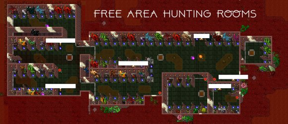FREE.jpg