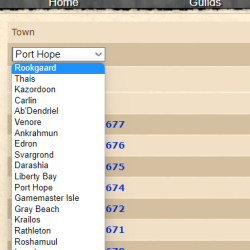 town list houses.png