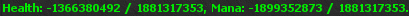 player1.PNG