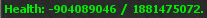 monster1.PNG