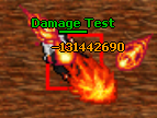 player2.PNG