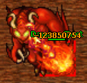 monster2.PNG