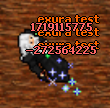 health healing.PNG