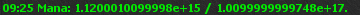 manax.PNG
