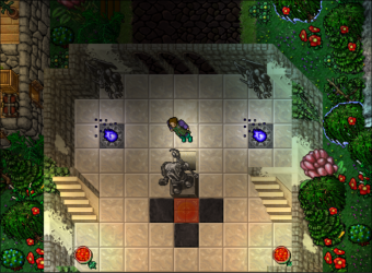 1653991345172.png