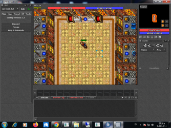 quest 1.png quest 1.png
