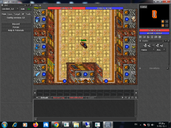 quest3.png quest3.png