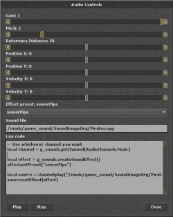Screenshot_20220601_190121.png