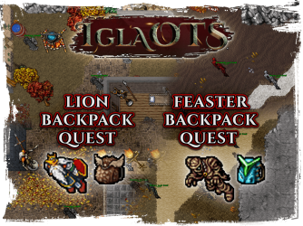 igla-ots-min.png