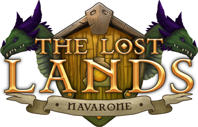 Tll Logo.png Tll Logo.png