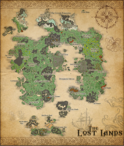 tll map.png tll map.png