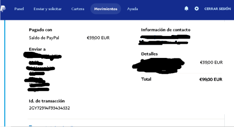 transaction2.png