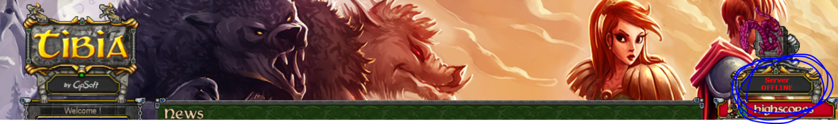 1654566774883.png