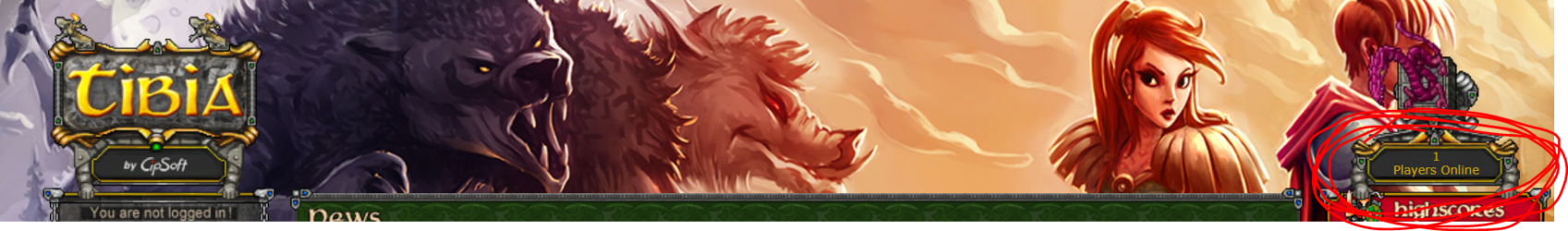 1654607487809.png