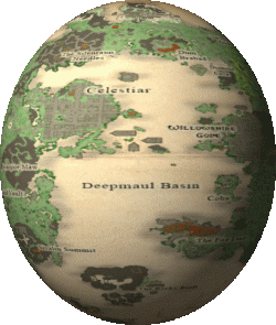 ttl3dmap.gif ttl3dmap.gif