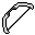 bowtemplatelb3.png