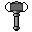 clubtemplatexl8.png